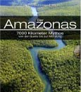 Amazonas