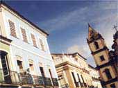 Salvador
