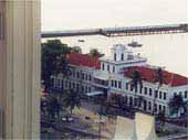 Salvador