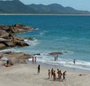 Florianopolis