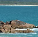 Florianopolis