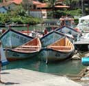 Florianopolis
