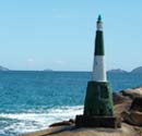Florianopolis