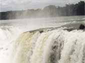 Foz do Iguau