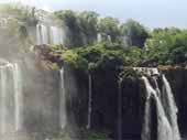 Foz do Iguau