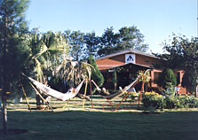 Foz do Iguaçu