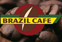 Kaffee aus Brasilien
