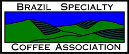Kaffee aus Brasilien in Spitzenqualitt
