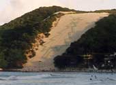 Strand Natal