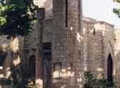 Hostel Luacheia Natal